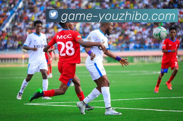 优直播平台生态图