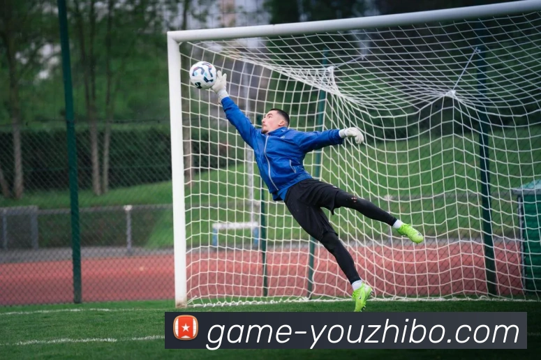 数据防护可视化