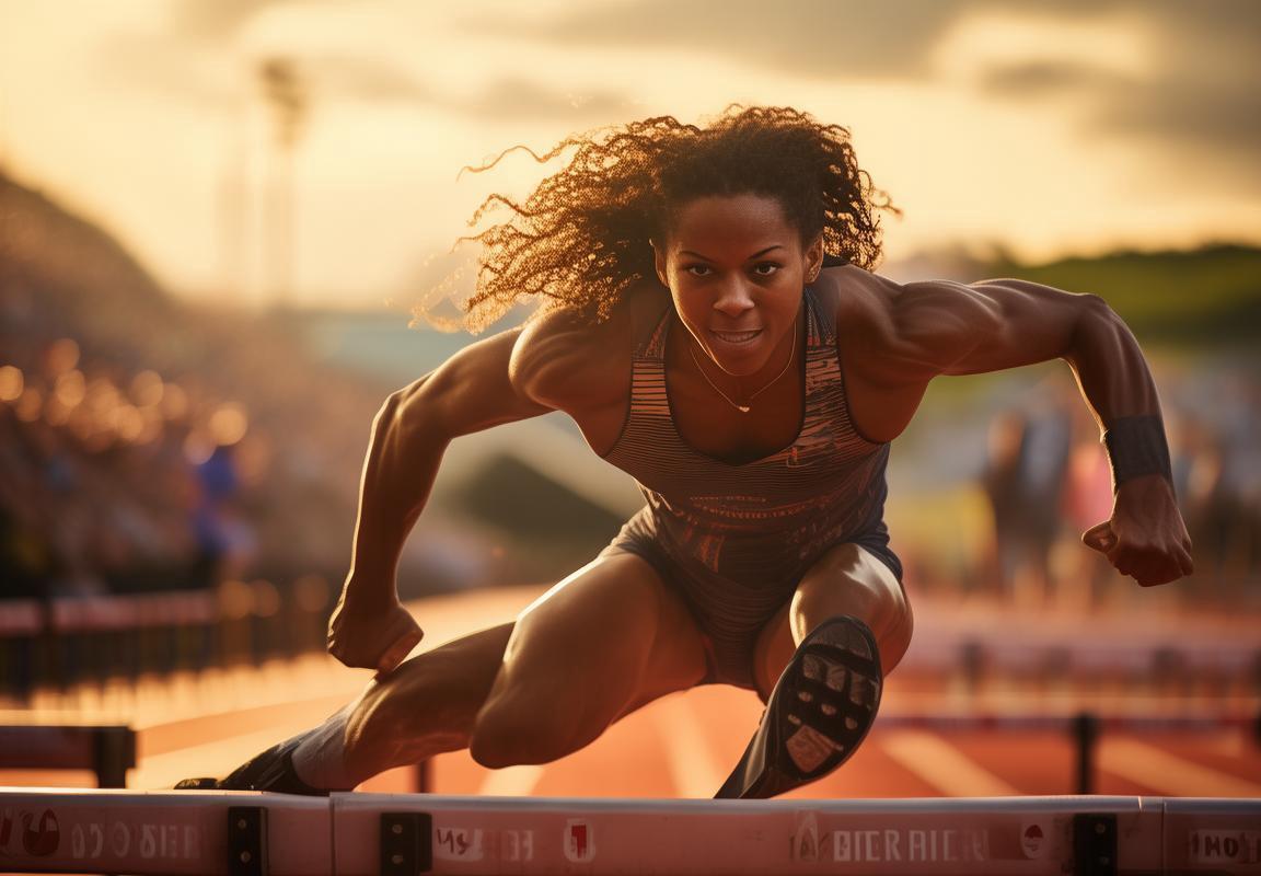 2016年NBA季后赛：马刺快船系列赛经典对决回顾与解析(图3)