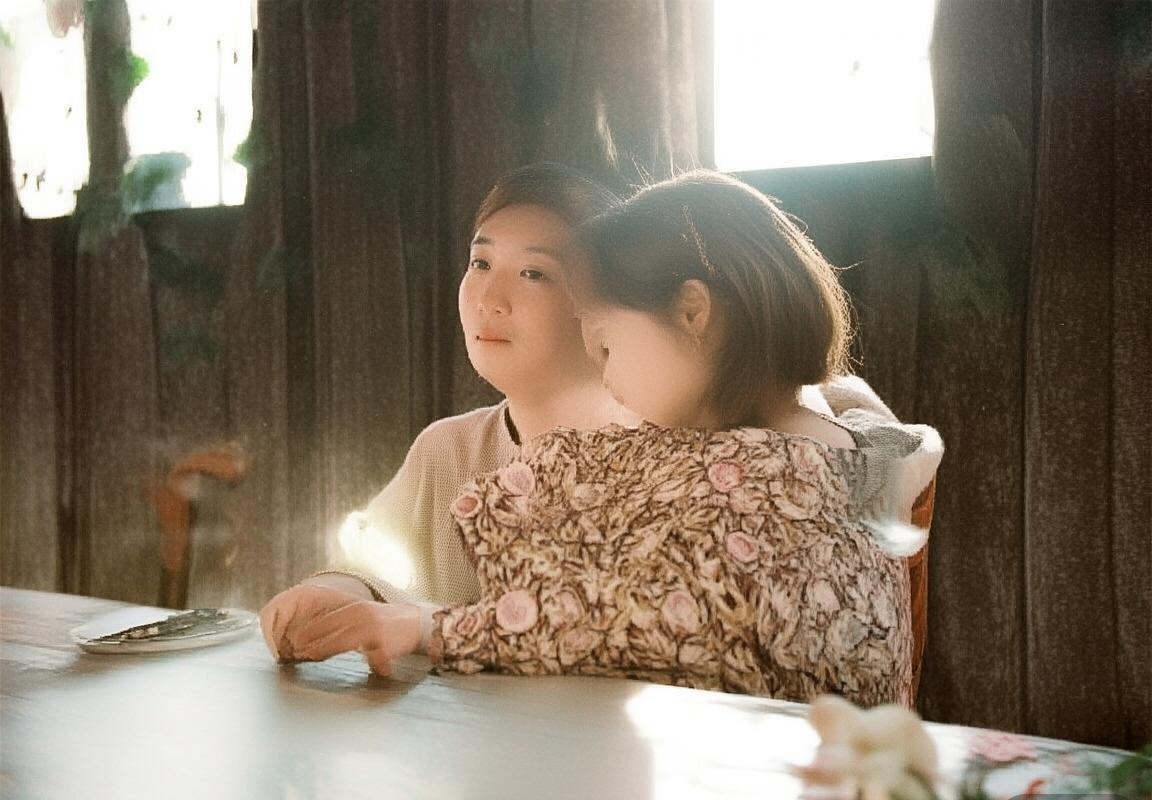 拉齐奥VS布鲁日欧战对决：悬念之战，球星对决及胜负预测(图2)