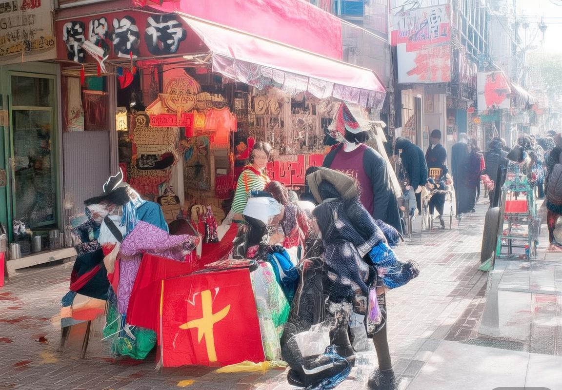 法兰克福欧冠逆袭：战术解析、球员闪耀与未来展望(图2)