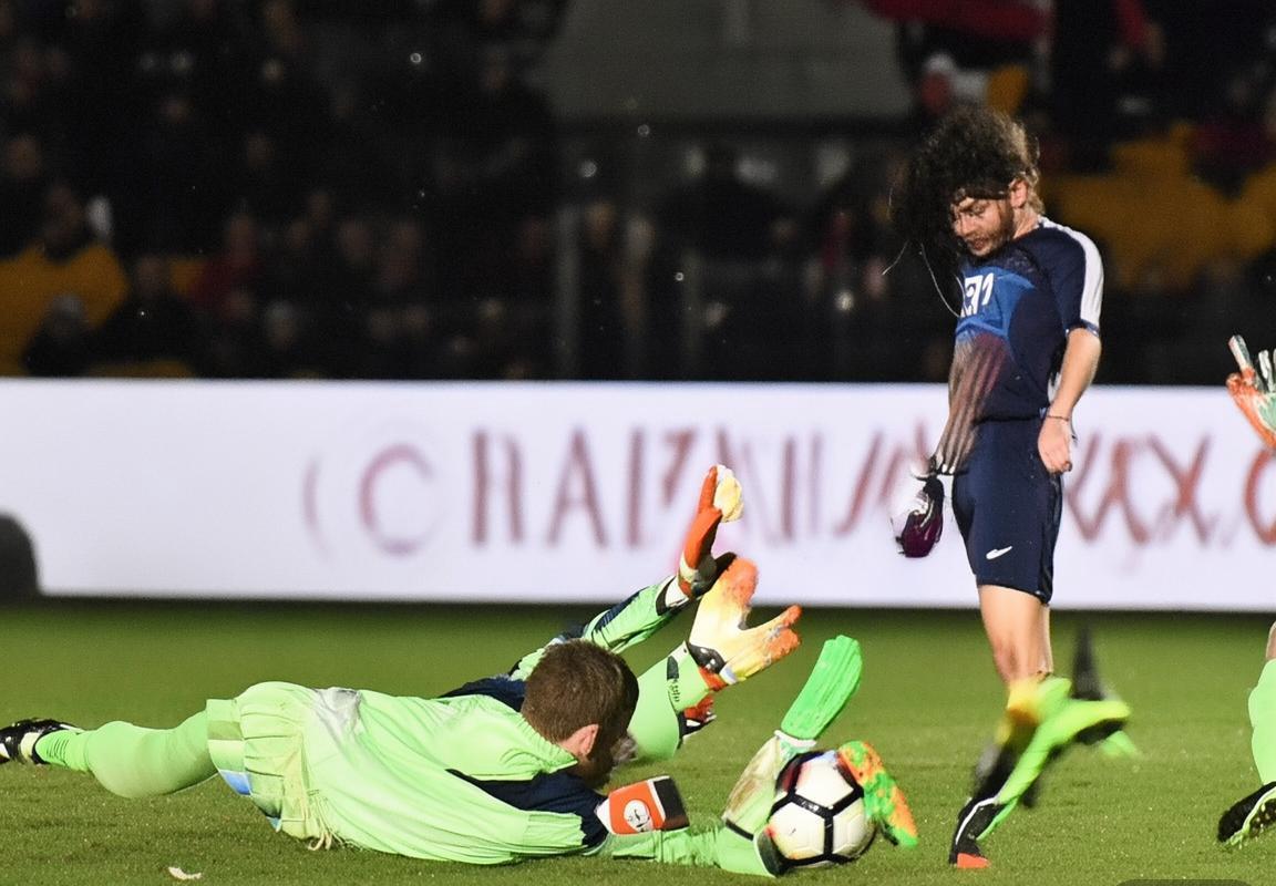 意甲焦点战：恩波利vs亚特兰大对决复盘与数据分析(图3)