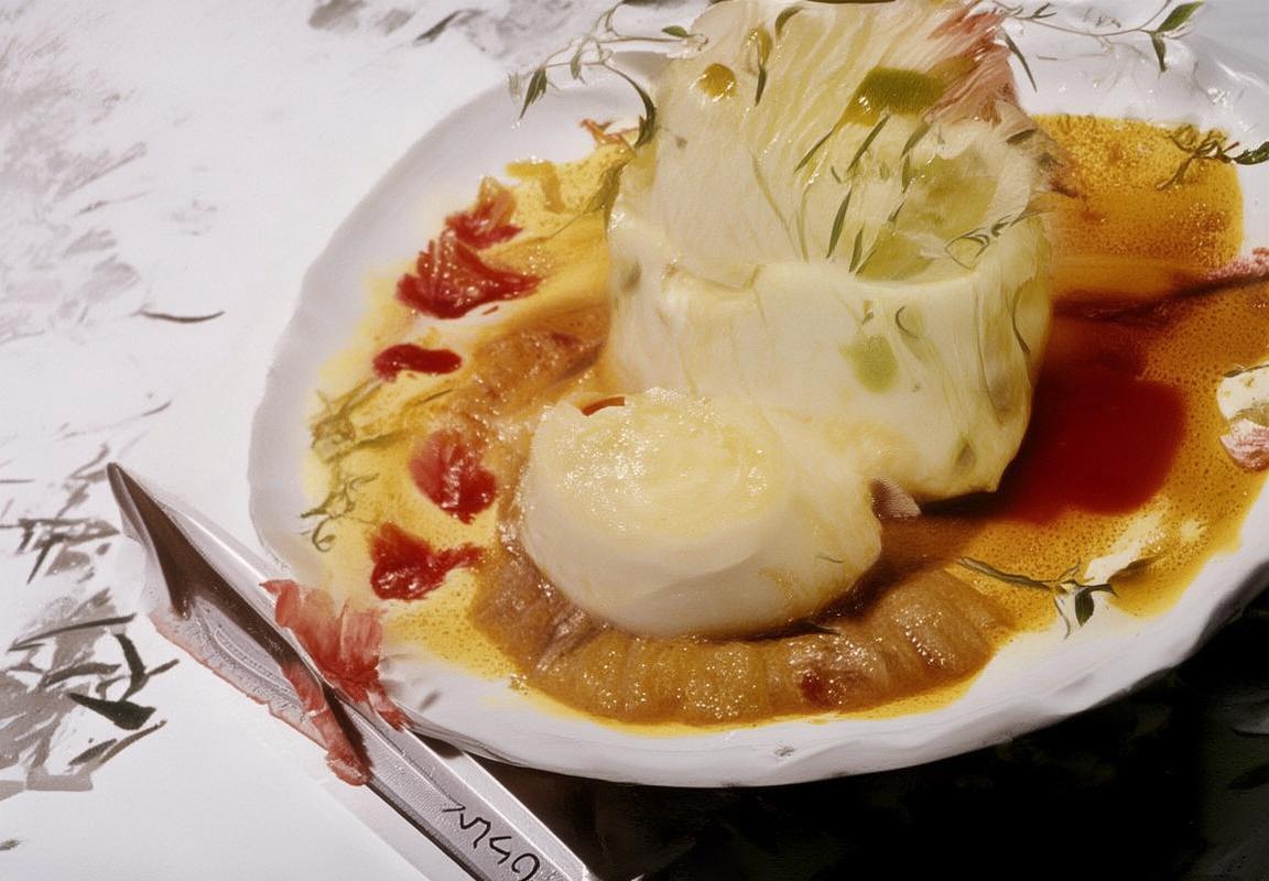 雷霆VS雄鹿巅峰对决：关键时刻逆转，字母哥希尔德闪耀，雷霆小胜雄鹿(图2)