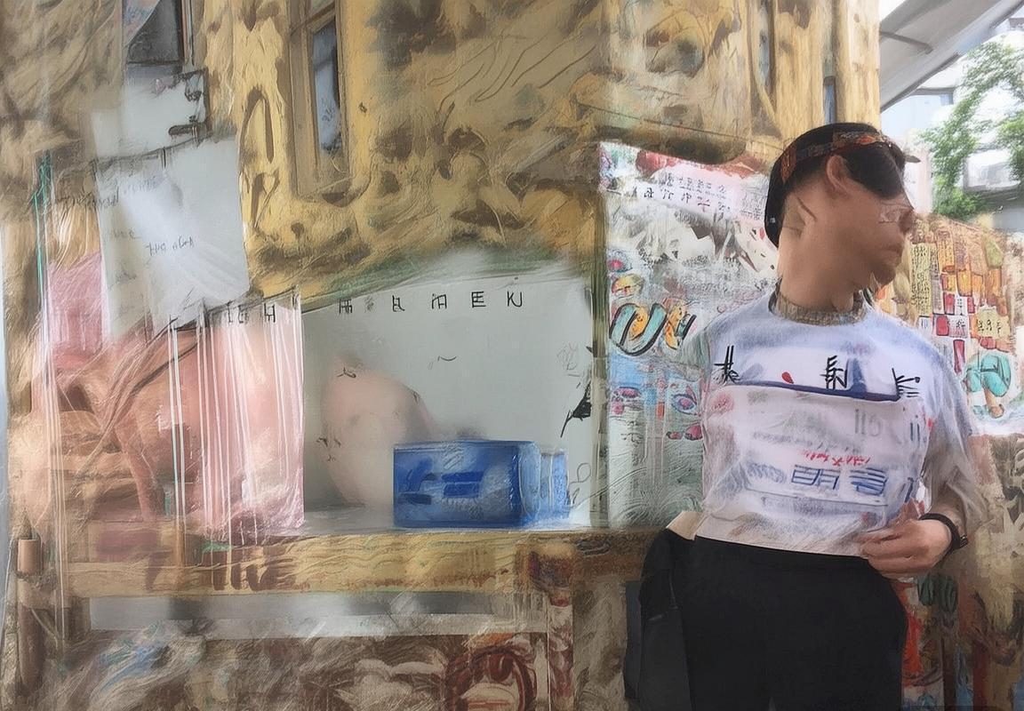 拜仁慕尼黑逆转巴塞罗那：欧冠赛场惊天逆袭