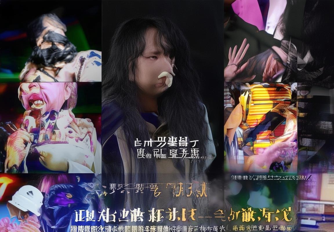 2018赛季大连女足与长春女足经典对决回顾(图3)