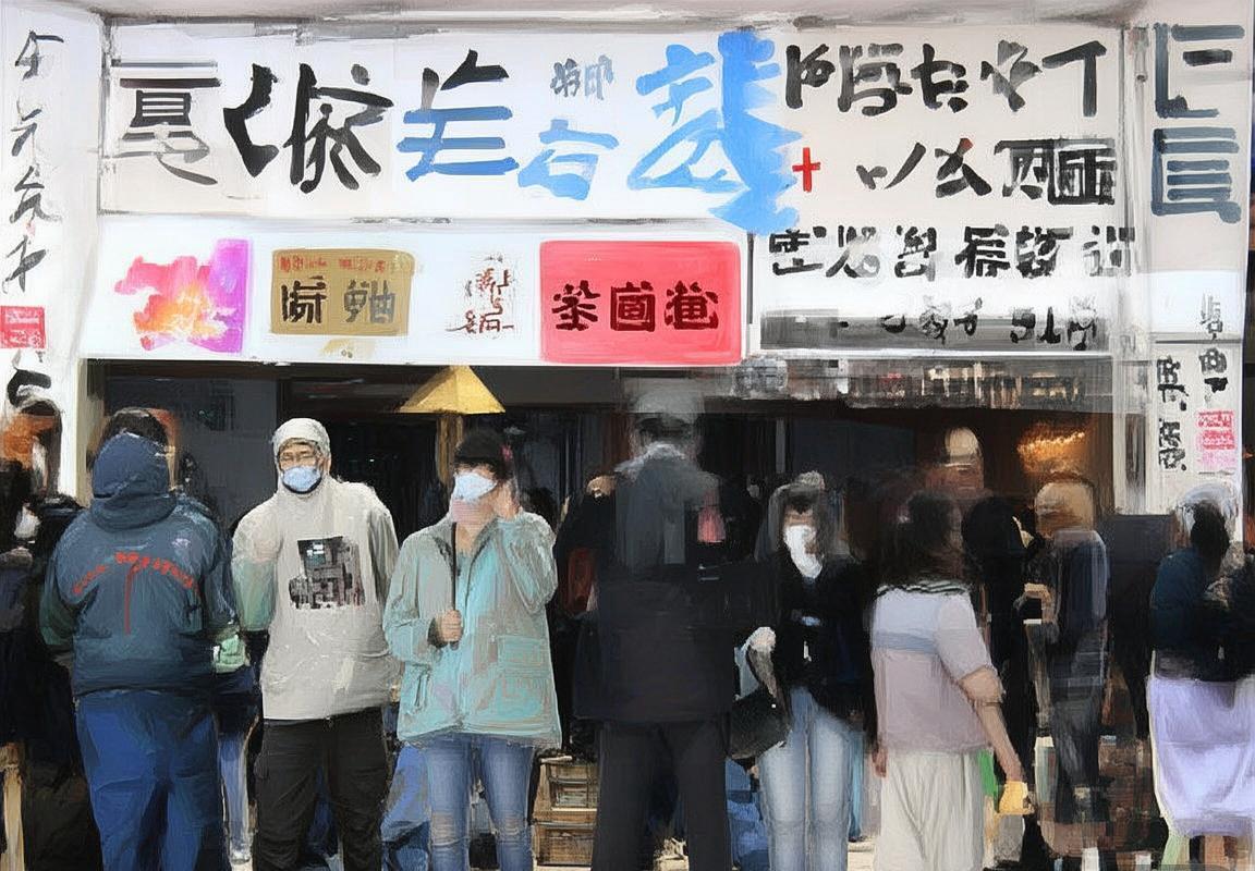 郭昊文篮球成长之路：从新星到未来之星的蜕变之旅