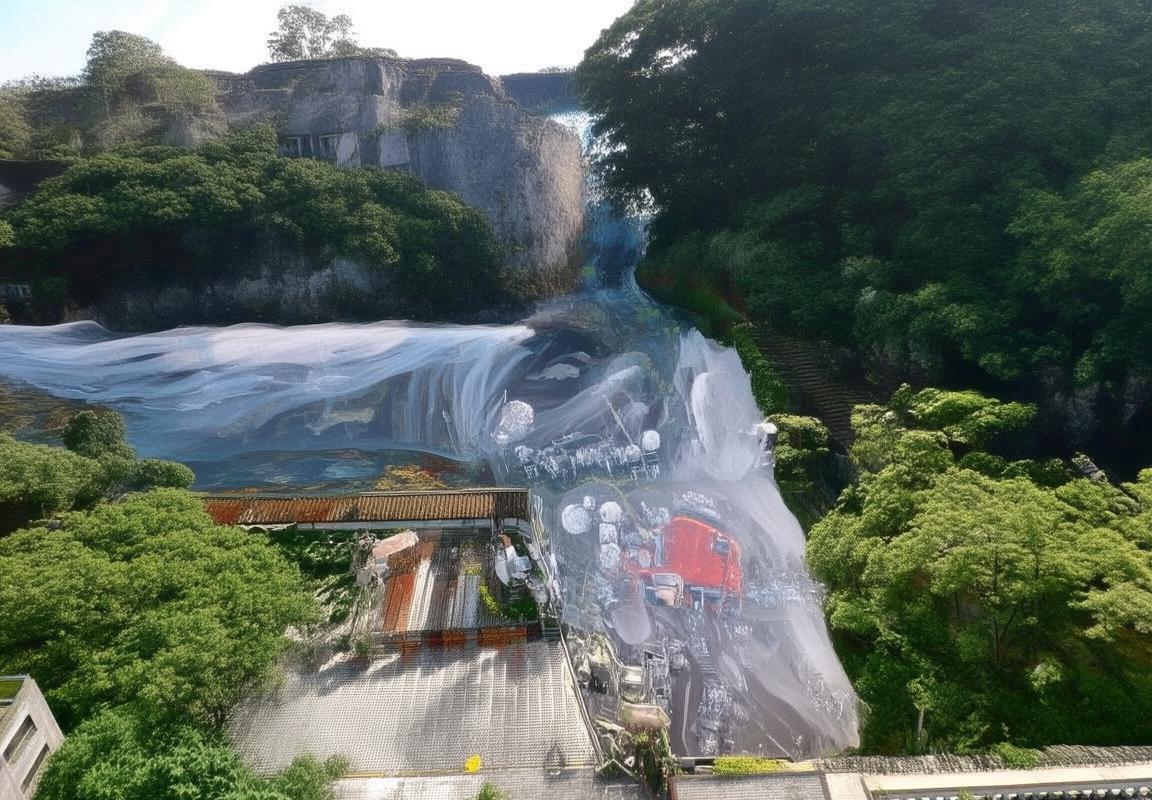 意甲焦点战：恩波利vs亚特兰大对决复盘与数据分析(图2)