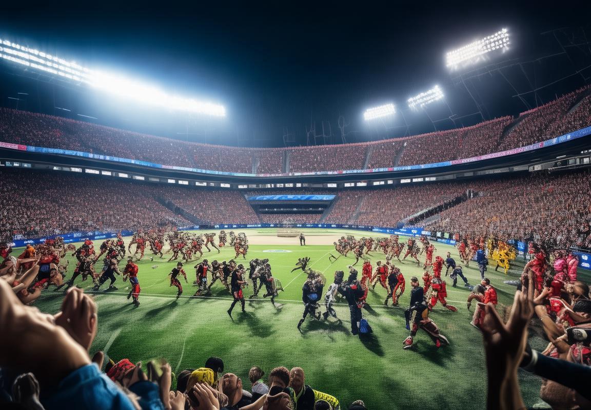 2019新英格兰革命VS温哥华白帽：巅峰对决战术解析与心理战回顾(图2)