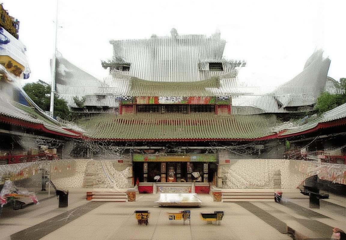 哥伦布机员VS西雅图音速：全面解析与关键球员展望(图2)