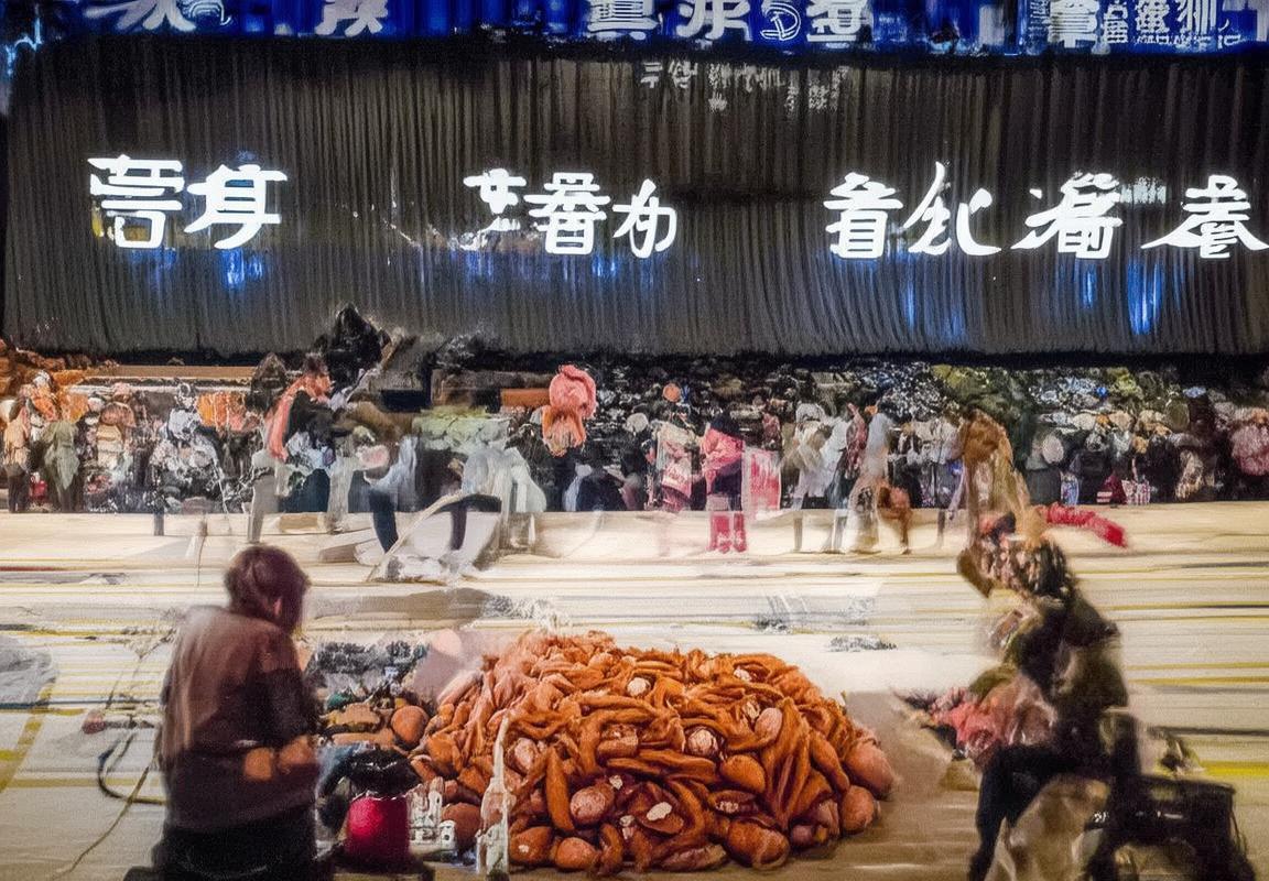 国安对决绿城：新浪直播全程精彩呈现(图2)