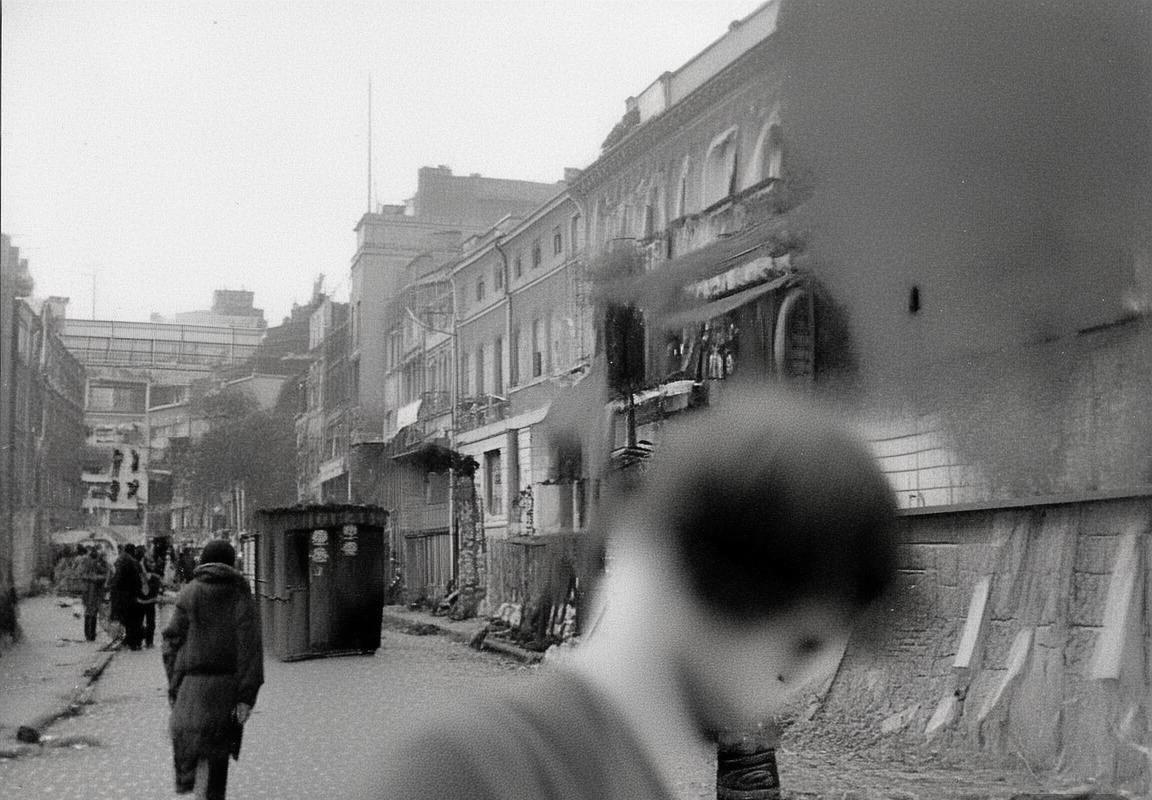 2003年NBA经典战役：湖人掘金对决回顾(图2)