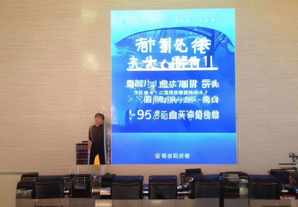 巴萨利物浦巅峰对决：传控与反击经典战回顾