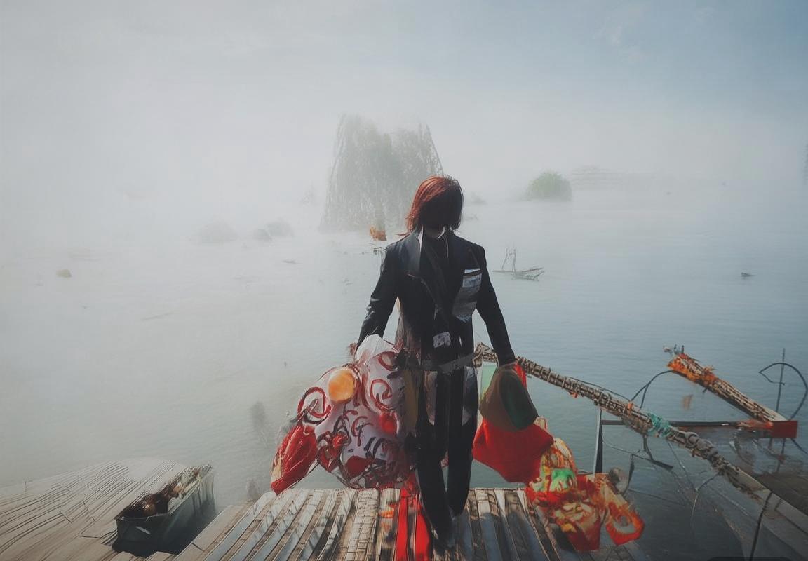 库里绝杀勇士逆转灰熊，NBA关键战役力保不败金身(图3)