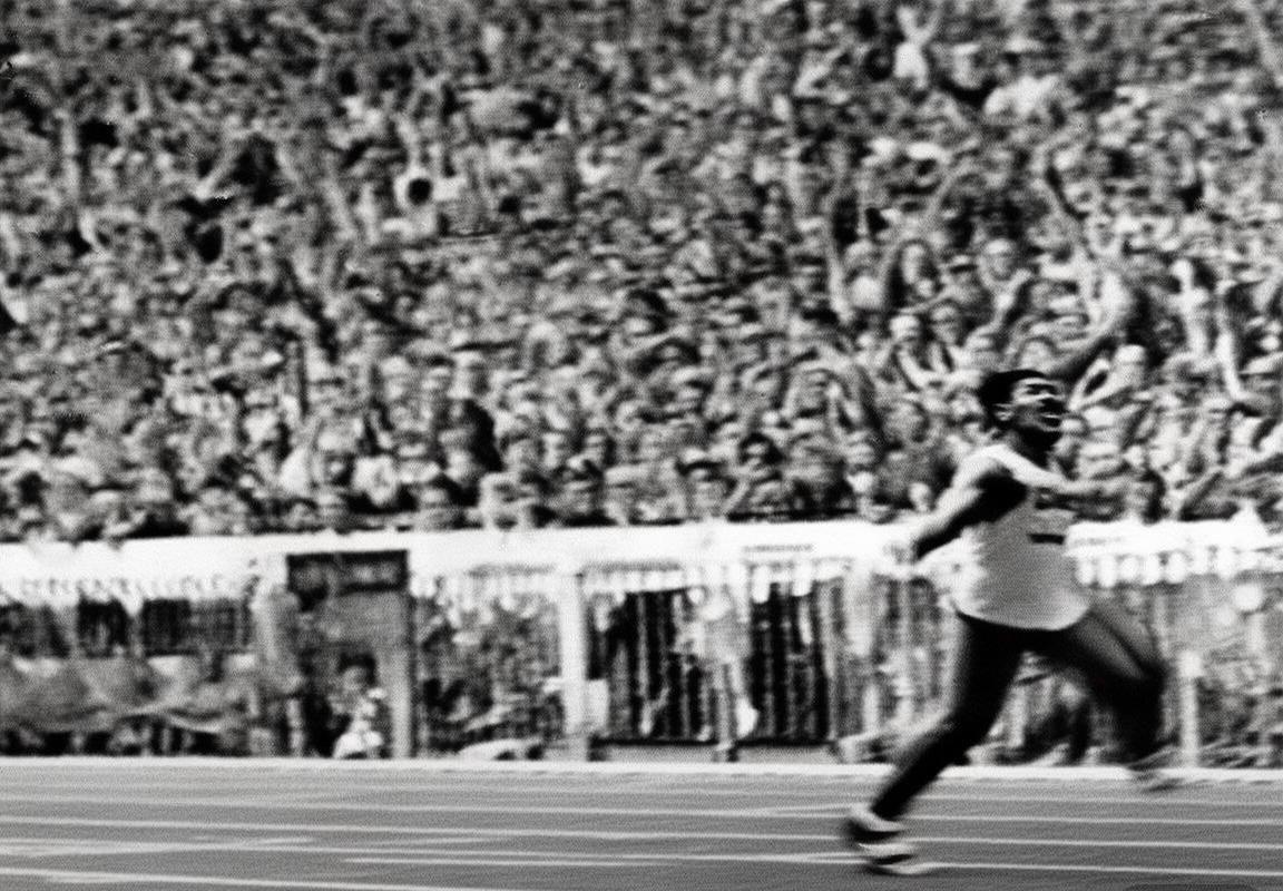 巴西VS日本足球对决：文化与战术巅峰对决(图4)