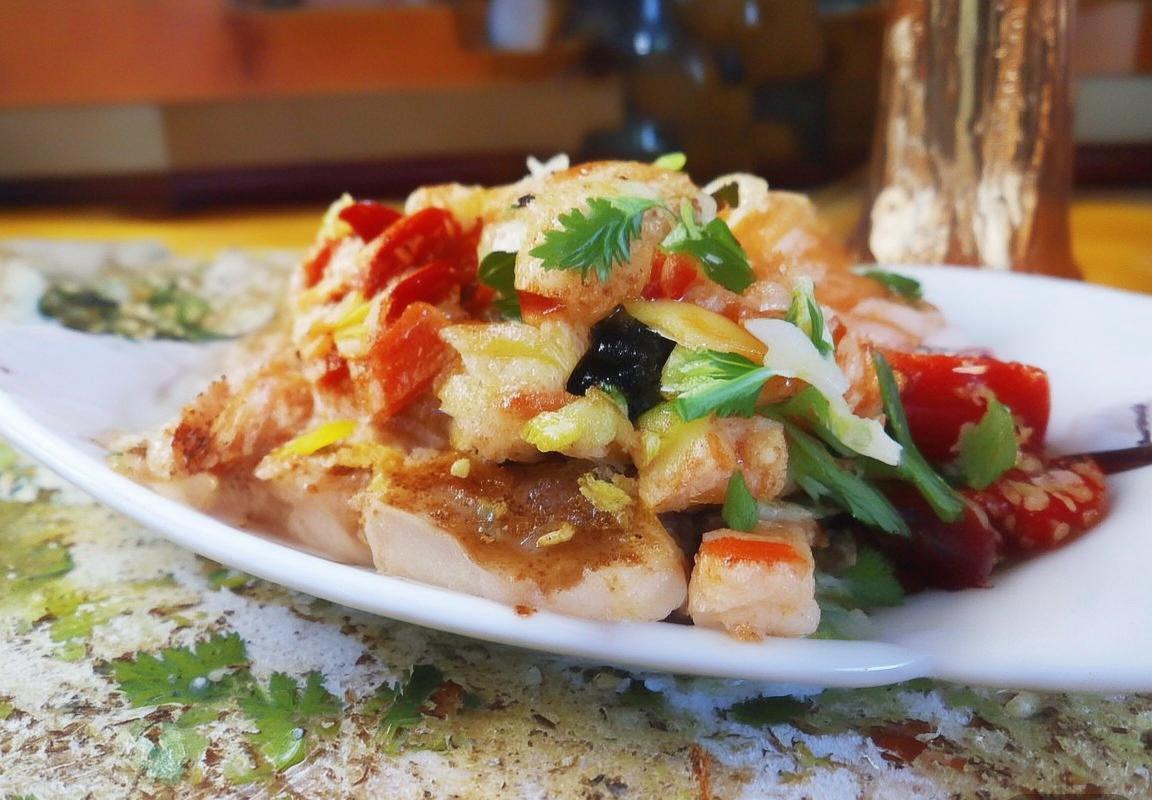 2017温网费德勒逆转纳达尔：草地巅峰对决传奇再现