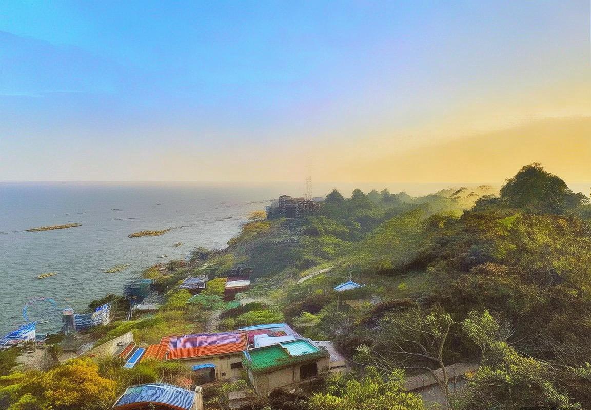 国安对决绿城：新浪直播全程精彩呈现