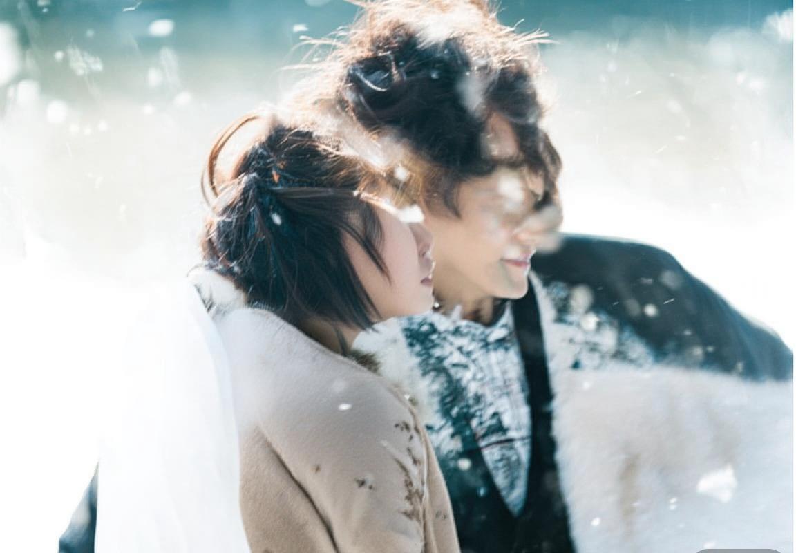 广东vs浙江巅峰对决：篮球盛宴与社会反响全面解析(图2)