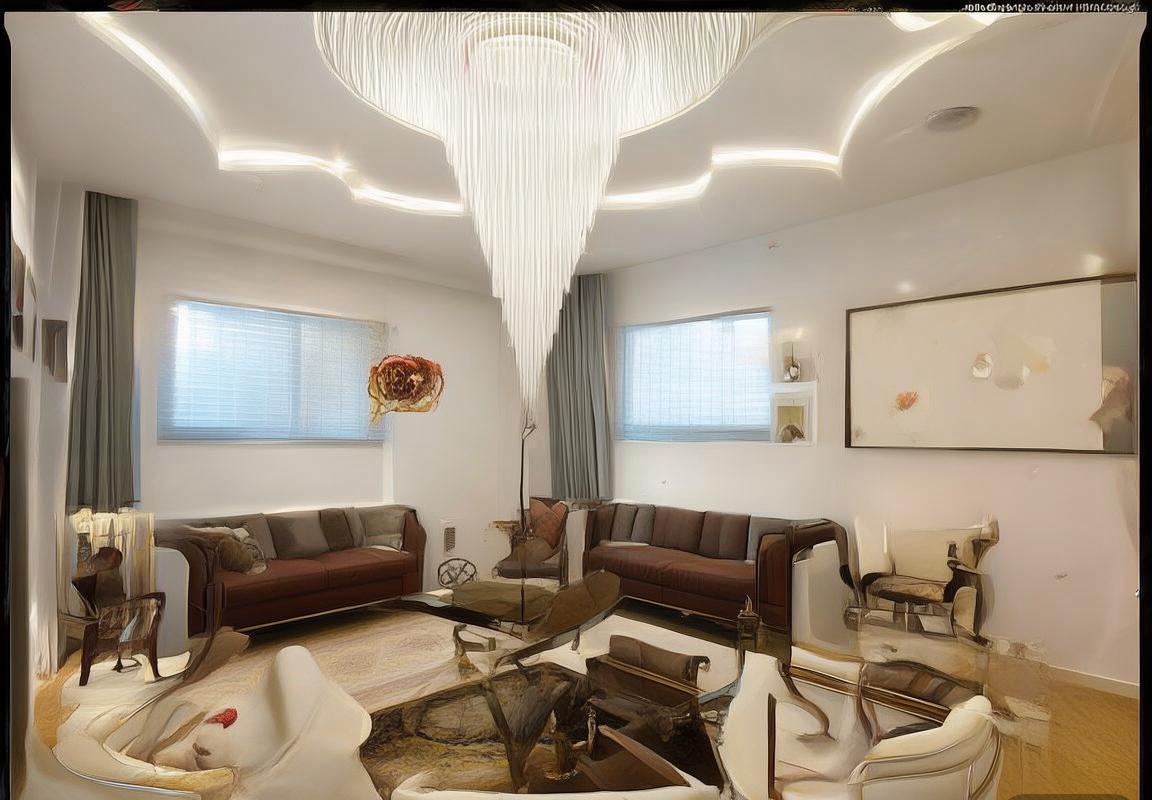 法国女足vs挪威女足友谊赛回顾与赛后分析(图2)