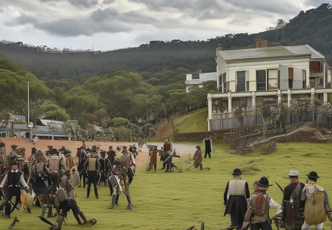 北部流浪VS南霍巴特：绿茵争霸，巅峰对决解析