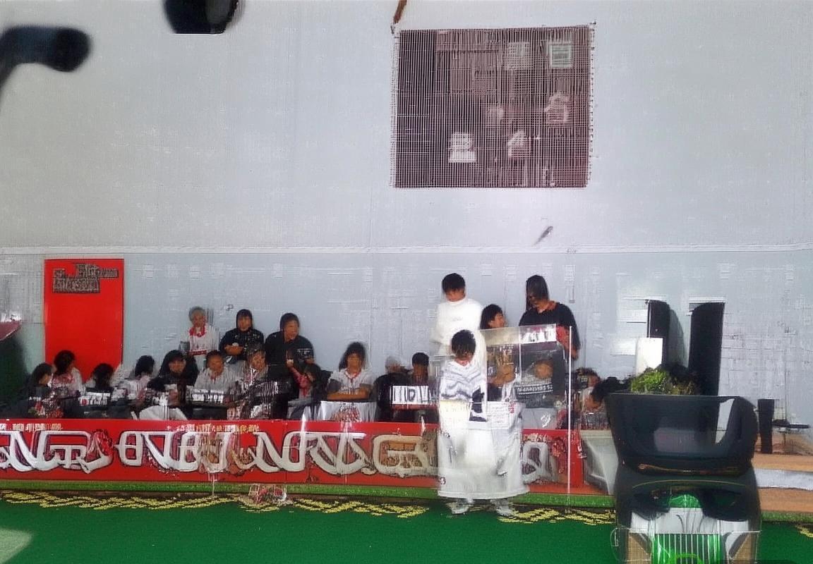 德里克·罗斯经典绝杀回顾：公牛队辉煌传承与球迷情怀