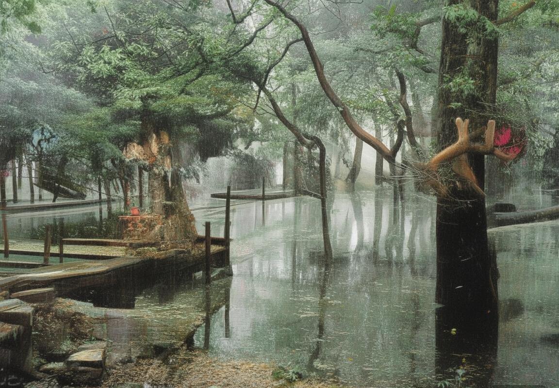 多特蒙德VS格雷特霍夫：德甲焦点战前瞻分析