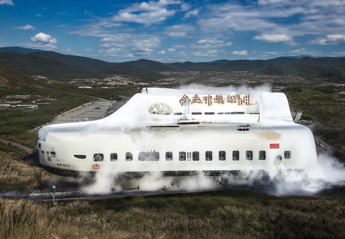 国安对决绿城：新浪直播全程精彩呈现(图3)