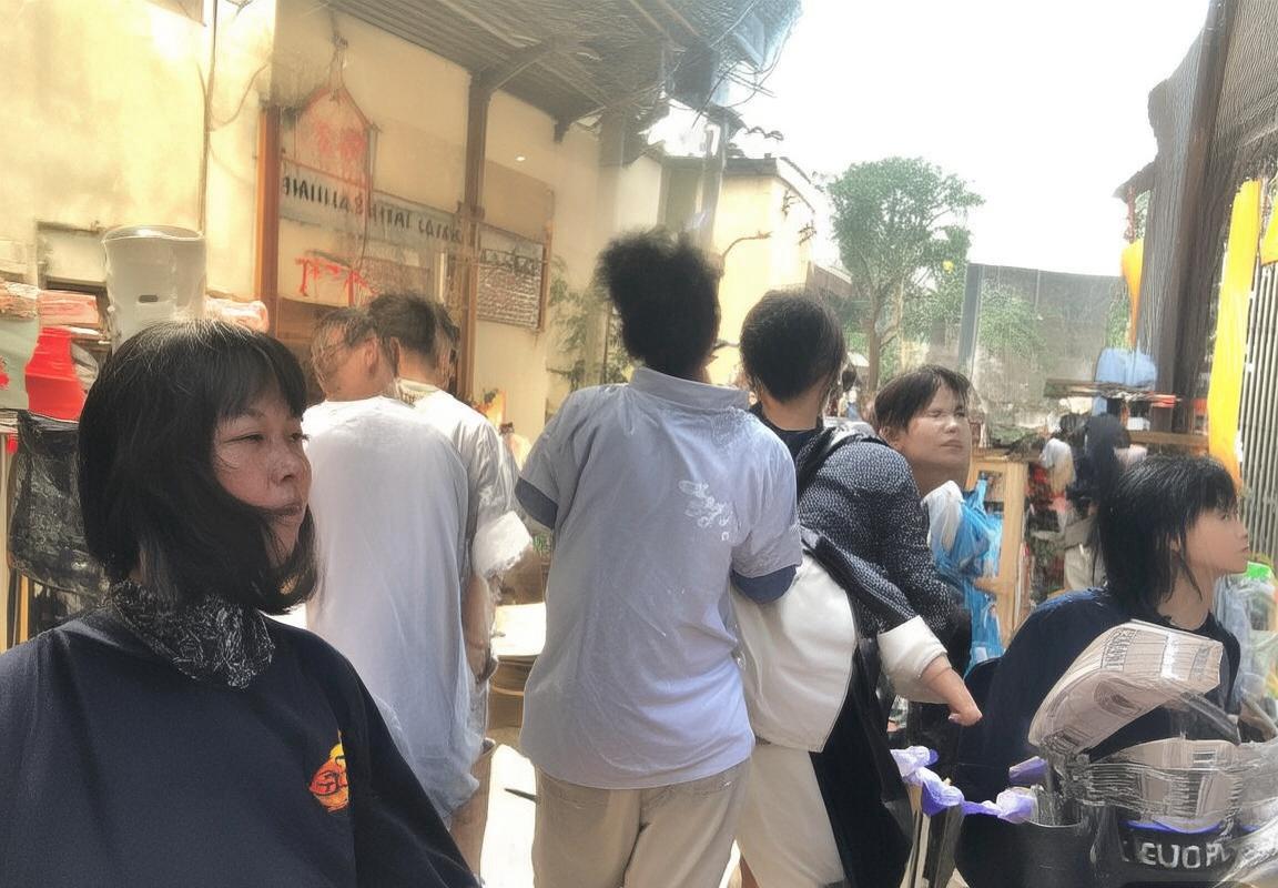 2013NBA季后赛快船对灰熊经典对决回顾(图3)