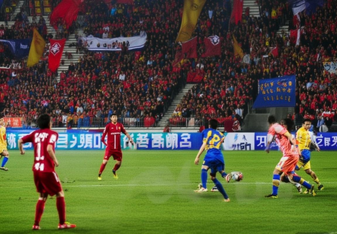 北京国安vs清莱联：经典对决回顾与未来展望