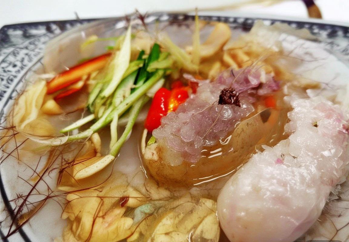 贵州队VS上海上港：中超焦点对决直播时间及观看指南