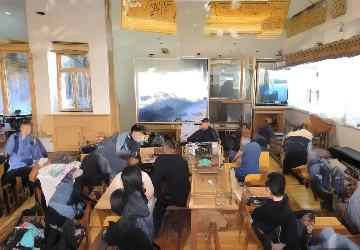 哥伦布机员VS西雅图音速：全面解析与关键球员展望(图3)