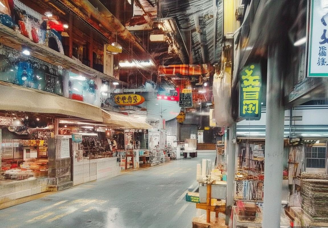 弗格传奇：从平凡到卓越的奋斗历程与人生启示