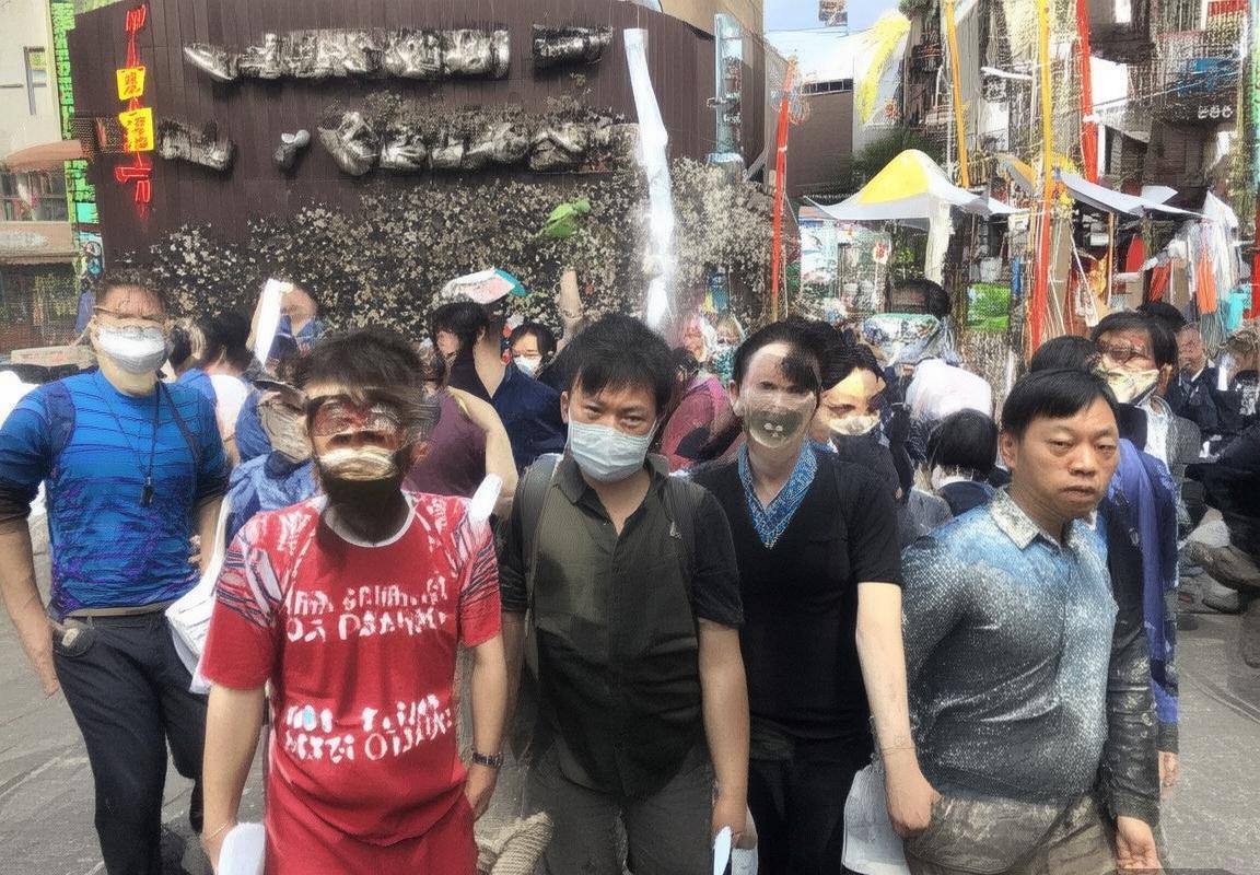 弗格传奇：从平凡到卓越的奋斗历程与人生启示(图3)