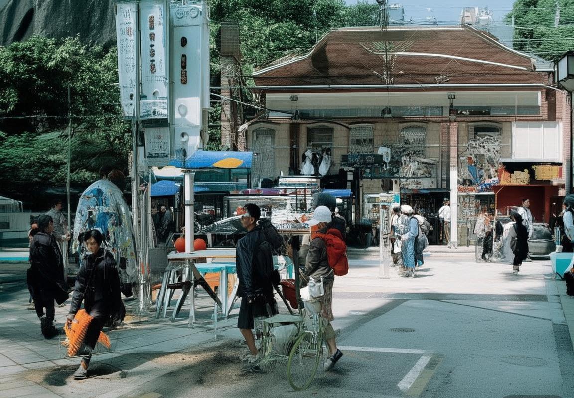 广东vs浙江巅峰对决：篮球盛宴与社会反响全面解析