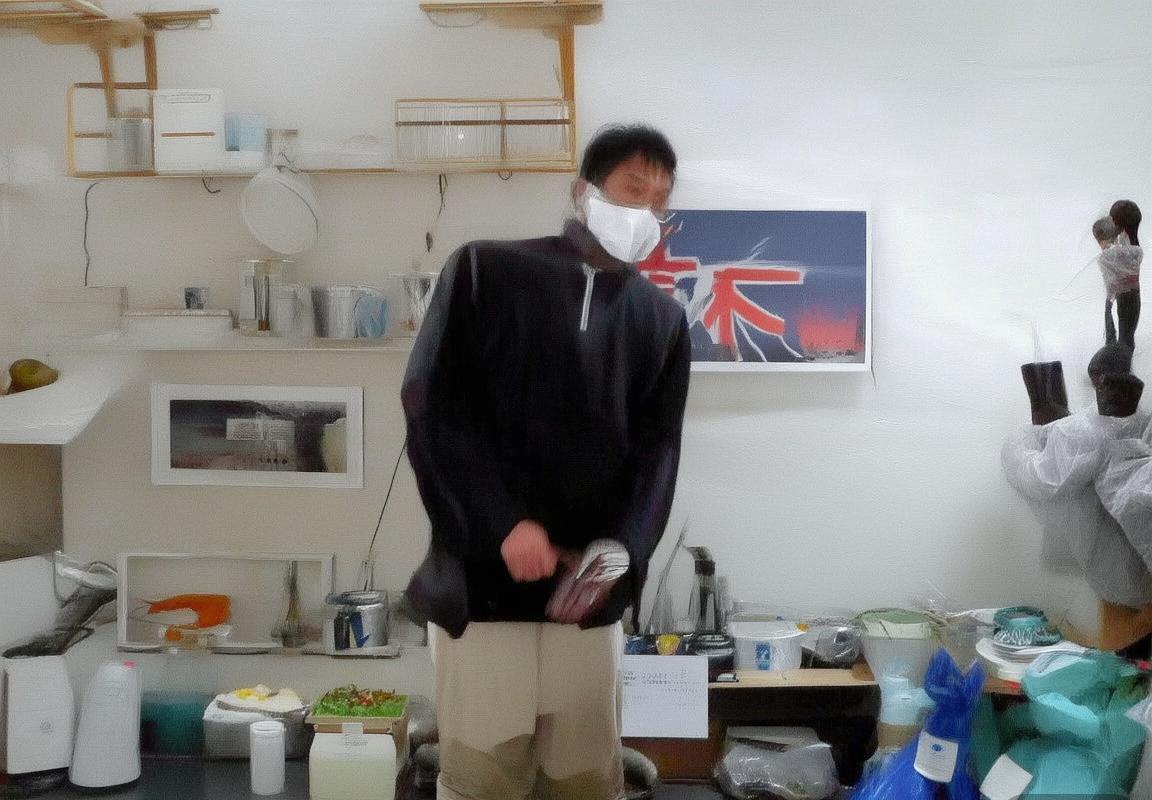 2017温网费德勒逆转纳达尔：草地巅峰对决传奇再现(图3)