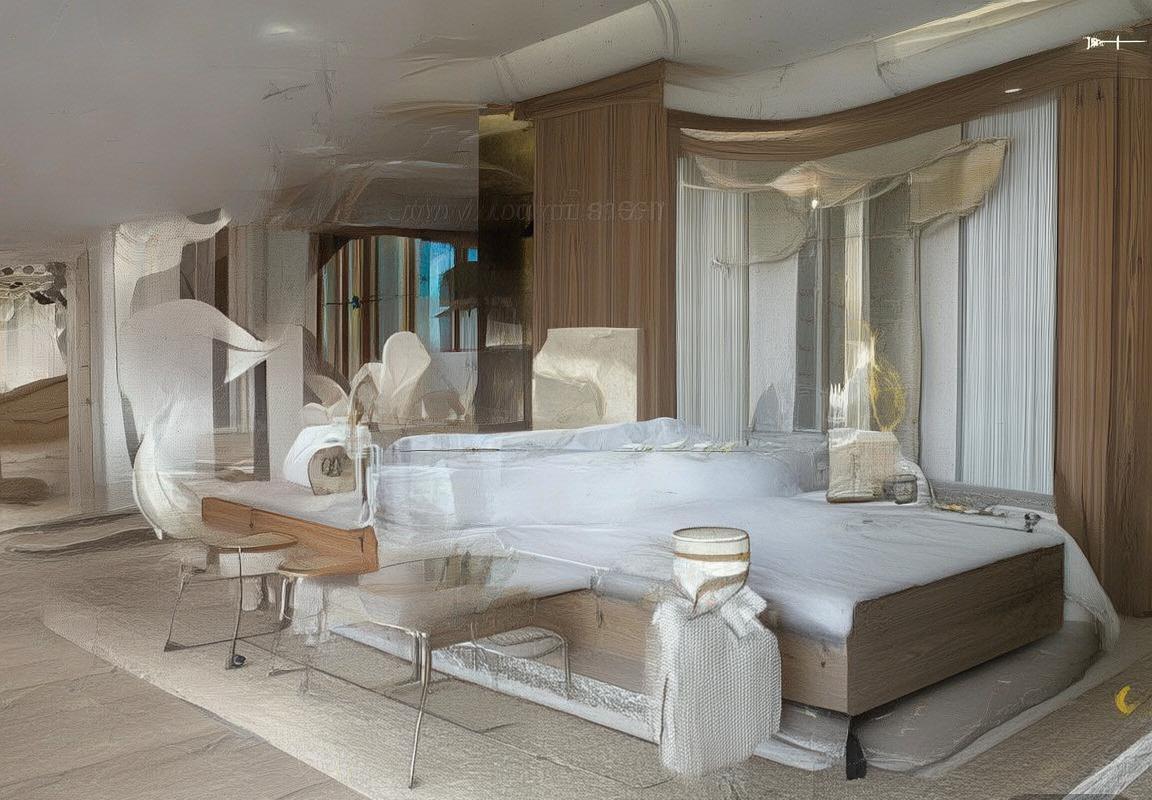 法国女足vs挪威女足友谊赛回顾与赛后分析