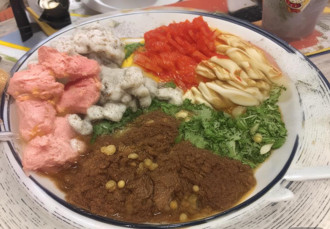 管控与博格：管理理念差异解析及未来发展趋势(图2)