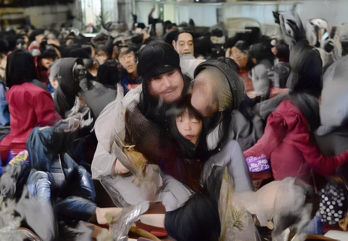 高尚品质的力量：塑造人生，引领梦想(图2)