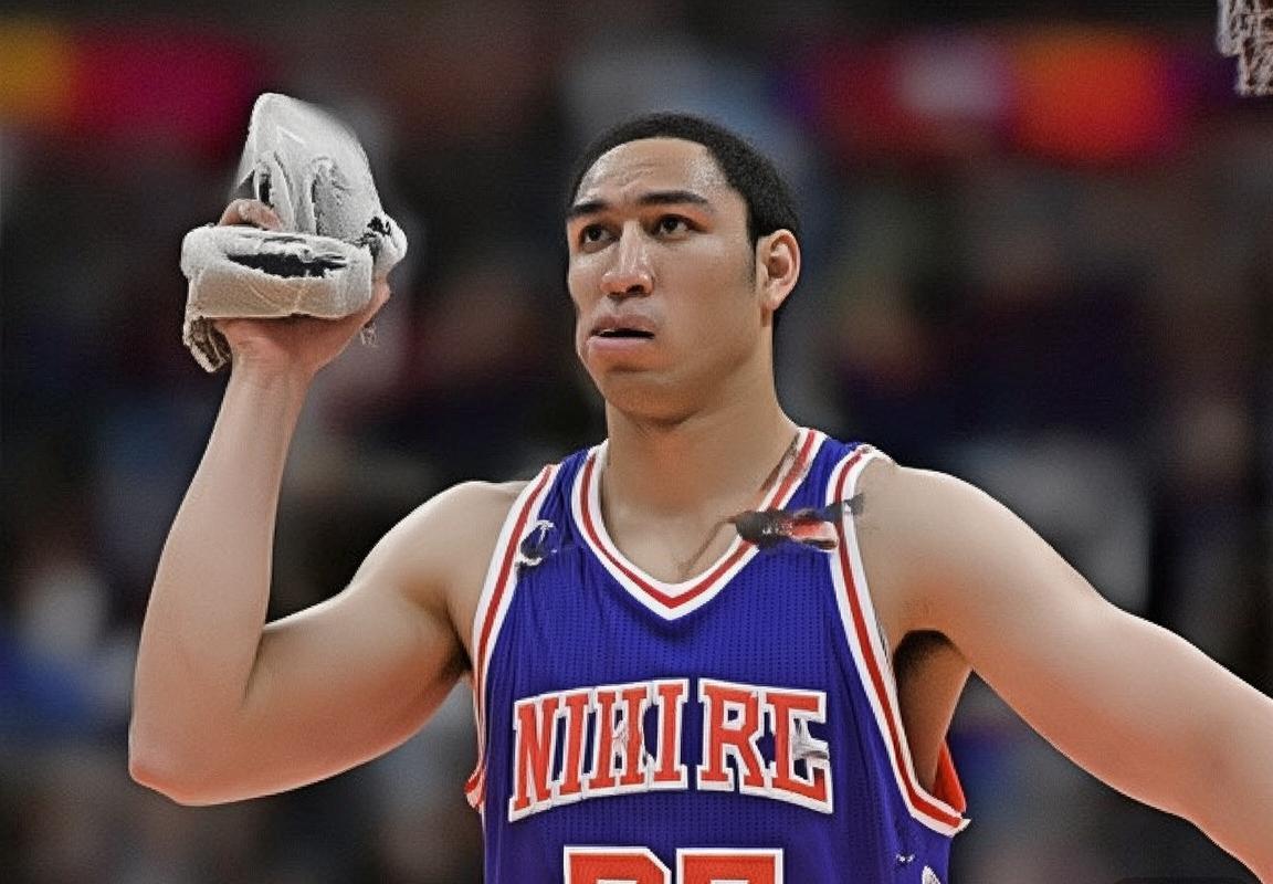 德里克·罗斯经典绝杀回顾：公牛队辉煌传承与球迷情怀(图2)