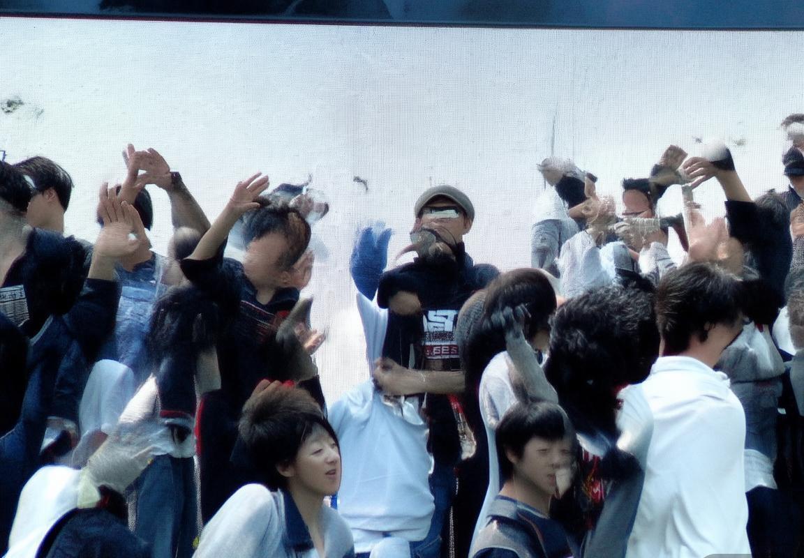 意甲焦点战：恩波利vs亚特兰大对决复盘与数据分析