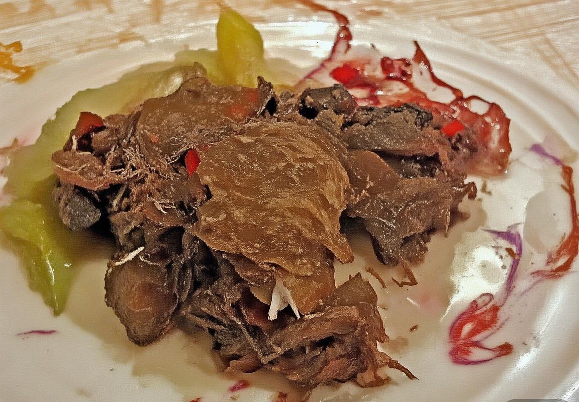 俄罗斯vs塞尔维亚足球对决精彩回顾与战术分析(图2)