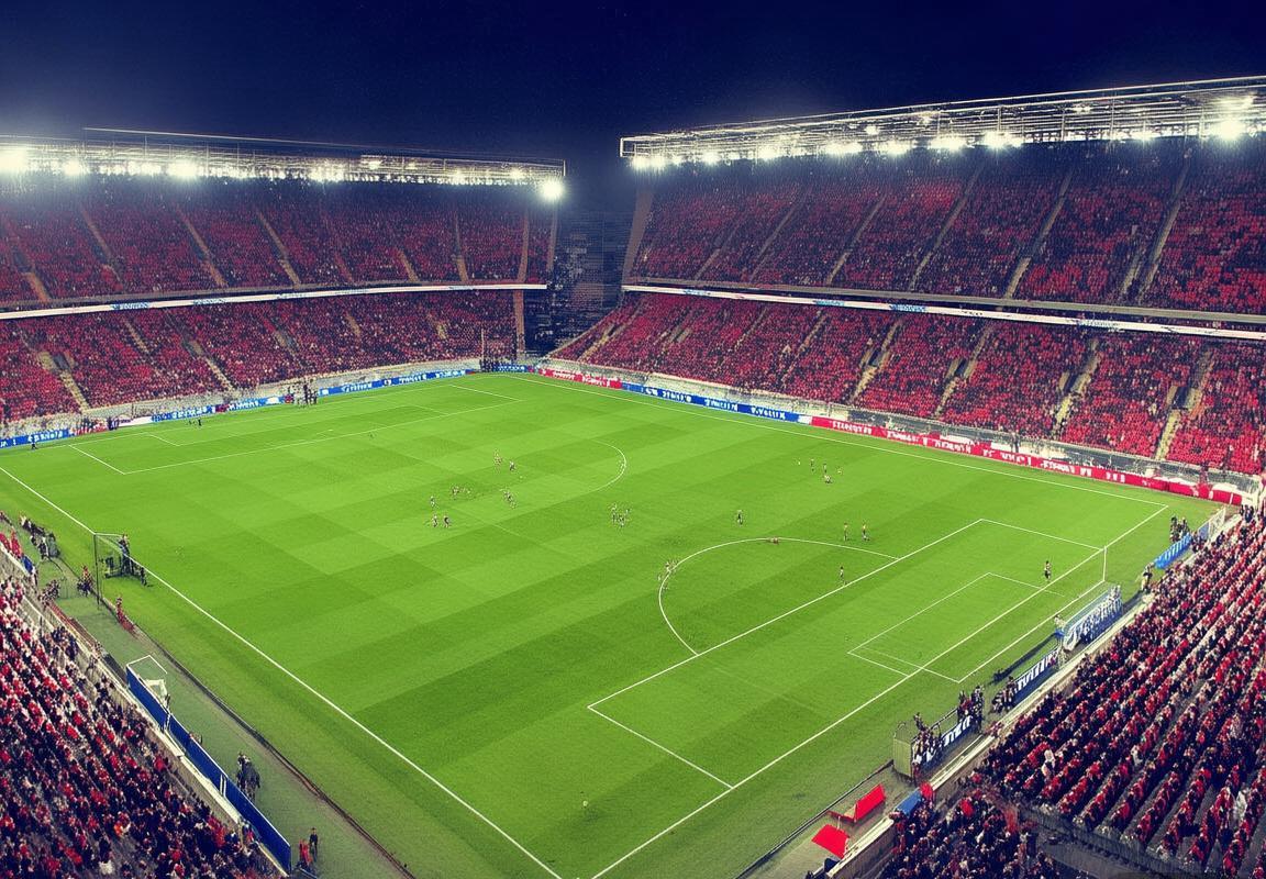 拉齐奥VS布鲁日欧战对决：悬念之战，球星对决及胜负预测