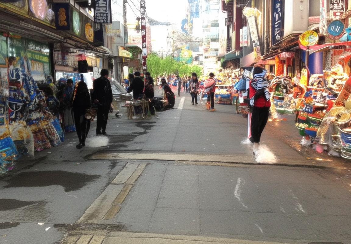 管控与博格：管理理念差异解析及未来发展趋势