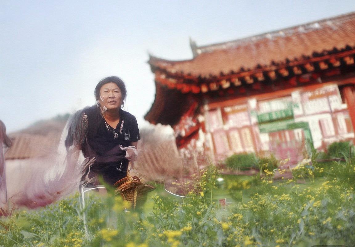 贝林厄姆：足球巨星之路的璀璨启航(图3)