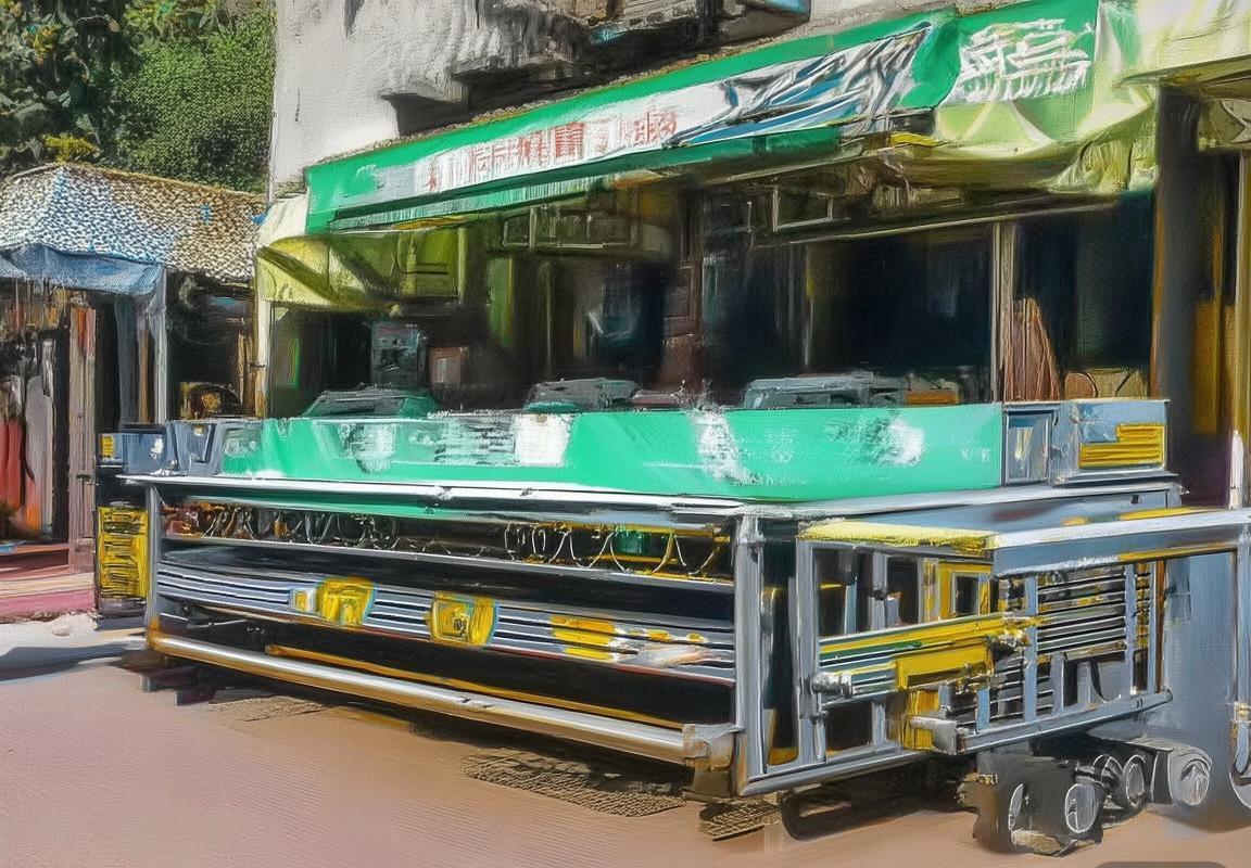 广岛三箭VS神户胜利：激战对决全面解析(图2)