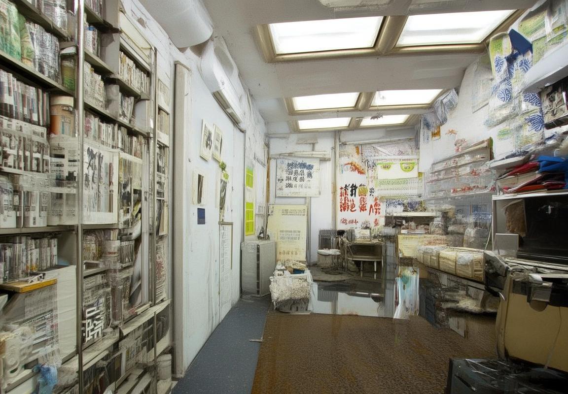 2003年NBA经典战役：湖人掘金对决回顾(图3)