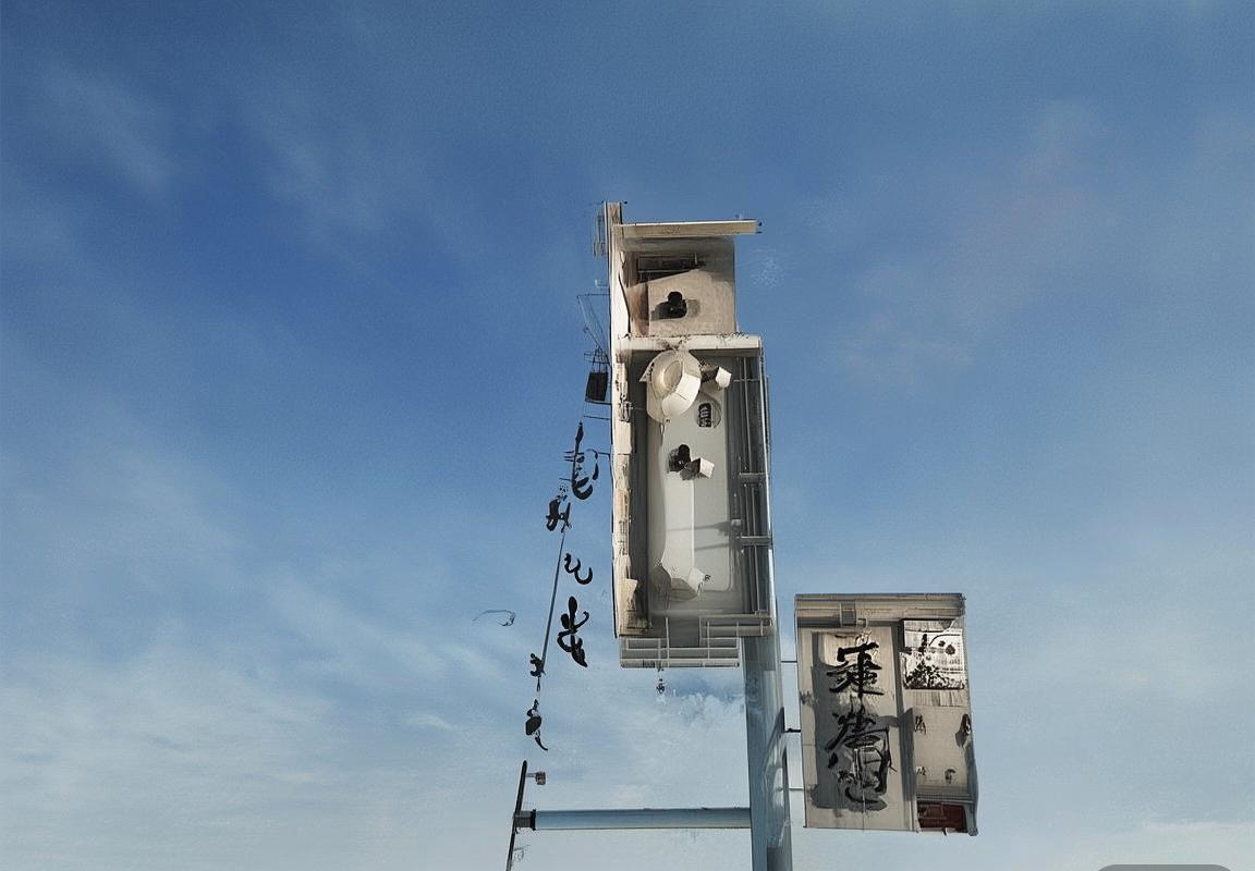 巴萨利物浦巅峰对决：传控与反击经典战回顾(图2)