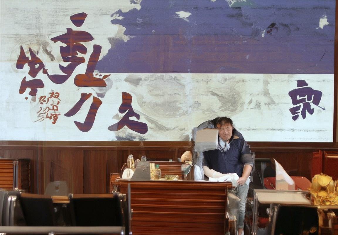 雷霆VS雄鹿巅峰对决：关键时刻逆转，字母哥希尔德闪耀，雷霆小胜雄鹿