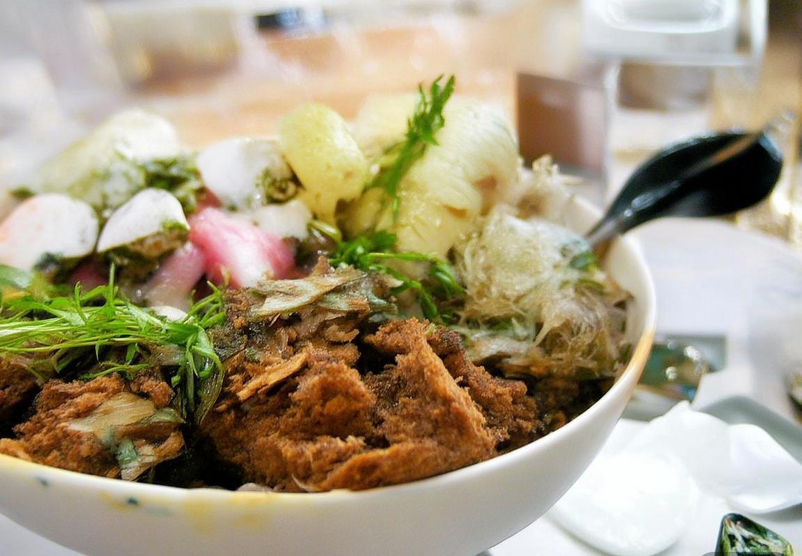 广岛三箭VS神户胜利：激战对决全面解析