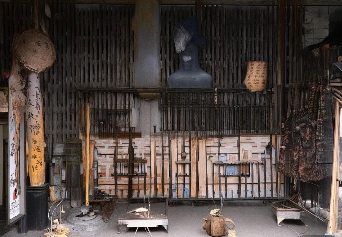 哥伦布机员VS西雅图音速：全面解析与关键球员展望