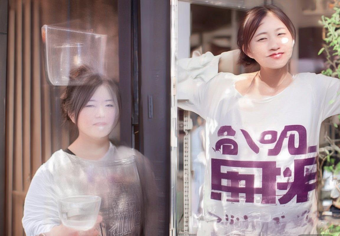 高尚品质的力量：塑造人生，引领梦想(图3)